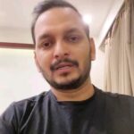 Smrity Sinha Instagram - छठ महापर्व पर, वर्ल्ड टेलीविजन प्रीमियर में देखीं, छठी माई में आस्था अउर भक्ति से भरपूर फिल्म “छठ के बरतीया” 18 नवम्बर शनिवार शाम 5 बजे अउर 19 नवम्बर रविवार सुबह 10 बजे, भोजपुरी के नंबर 1 चैनल भोजपुरी सिनेमा पर। 🌺जय छठी मइया🌺 जय छठी मइया