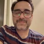 Smrity Sinha Instagram - छठ महापर्व पर, वर्ल्ड टेलीविजन प्रीमियर में देखीं, छठी माई में आस्था अउर भक्ति से भरपूर फिल्म “छठ के बरतीया” 18 नवम्बर शनिवार शाम 5 बजे अउर 19 नवम्बर रविवार सुबह 10 बजे, भोजपुरी के नंबर 1 चैनल भोजपुरी सिनेमा पर। 🌺जय छठी मइया🌺 जय छठी मइया