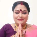 Smrity Sinha Instagram - ए छठ महापर्व पर, 18 नवम्बर के, छठी माई के भक्ति भाव से भरल, फिल्म "छठ के बरतीया" के वर्ल्ड टेलीविज़न प्रीमियर होखे जा रहल बा,भोजपुरी के नम्बर 1 चैनल *भोजपुरी सिनेमा* अउर *दंगल प्ले* एप पर, सपरिवार देखीं *18 नवंबर, शनिवार शाम 5 बजे* ।।। तुरंत एकरा बाद, सुर संग्राम के मंच से भक्त लोग करिहें छठी माई के गोहार शनिवार अउर रविवार रात 8बजे जय छठी मइया