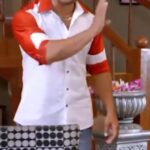 Smrity Sinha Instagram - सजनी जब घूमे लगली बाजार, तs साजन के काहे लागल जड़ईया बुखार? देखीं खेसारी लाल यादव अउर स्मृति सिन्हा के सुपरहिट फिलिम "साजन चले ससुराल 2" - सिर्फ फिलमची भोजपुरी टीवी चैनल पर। — फिलमची भोजपुरी चैनल उपलब्ध बाटे डीडी फ्री डिश के साथ सब डीटीएच अउर सब केबल नेटवर्क पे। डीडी फ़्री डिश- 46, टाटा प्ले- 1114, d2h- 2079, एयरटेल- 665, डिश टीवी-1556, सीटी मौर्या- 213, जीटीपीऐल(बिहार-झारखंड)- 277, सीटी केबल (झारखंड)- 219, हैथवे- 652, डेन-843, सन डायरेक्ट- 714 #Khesari #SmritySinha #SaajanChaleSasural #BhojpuriFilm #HusbandWife #Biwi #CoupleLife #BhojpuriReels
