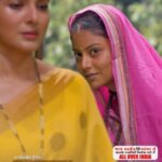 Smrity Sinha Instagram - *2 MILLION VIEWS* - Chhath Ke Baratiya (छठ के बरतिया) - OFFICIAL TRAILER https://youtu.be/XWbkFOKRgYk MOVIE RELEASING AT A THEATRE NEAR YOU ON 10th Nov 2023 (ALL OVER INDIA) Ratnakar Kumar Presents Produced By Kuldeep Shrivastava, Nivedita Kumar STARCAST :- Smrity Sinha, Anshuman Mishra, Mahi Shrivastava, Samarth Chaturvedi, Ritu Pandey, Shubhkishan Shukla, Pratibha Sahu, Anamika Tiwari, Anjali Tiwari, Ashok Gupta, Kiran Mishra, Rajesh Singh, Sunil Tiwari, Pankaj Singh, Abhishekh Upadhyay, Deelip Pandey, Soumya, Surya Dwivedi, Ujjwal Dubey, Roshan Sharma, Sonu Sanam Mahi, Birbal, Gunjan Tiwari, Mantu, Vinod. Concepts & Project Design By Dev Pandey Directed By Kanhaiya S Vishwakarma DOP :- Jagminder Hundal (Jaggi Paji) Writer :- Sabha Verma Singers :- Priyanka Singh, Alok Kumar, Apurva Priyadarshi Music :- Sajan Mishra Lyrics :- Pyare Lal Yadav ‘Kavi Ji’, Sabha Verma, Shekhar Madhur, Durgesh Bhatt Editor :- Gurjent Singh VFX :- Ritesh Daftary (Visual FX) Post Production :- 3 Studio DI :- Bunty Background Music :- Rajesh Prasad Art Director :- Ram Babu Thakur Choreographer :- Sonu Pritam Action :- Dinesh Yadav Executive Producer :- Mahesh Upadhyay Special Thanks :- Amit Jha, Radha Raman Singh, Poonam Yadav, Rishu Singh, Raju Singh, Ankit Singh, Dr. Vivek Srivastav Associate Director :- Ram Kanojiya , Kuldeep Mishra. Assistant Director :- Sonu Sanam Mahi, Rahul Yadav Assistant Cinematographer :- Rajeev Promo Trailer :- Vikash Pawar Production Manager :- Manoj Pandey, Vivek Jaiswal, Shivam Pandey Drone :- Abhishek Upadhyay Still Photographer :- Monu Shukla Make-up Team :- Uttam , Chetan , Gudiya Dressman Team :- Monu Srivastava, Raju. Camera Equipment’s :- Om Shanti Om (Ajay Tripathi). Lightman :- Sunil Maurya, Guddu, Anand Bihari, Mohan, Bhagwat. Spot Team :- Shakil Ahamed, Ranjeet, Toni Chacha Costume Designer :- Nanu Fashion Designer & Kavita Sunita Creation Foods :- Vinod Kumar Hotel :- Raghuvanshi and Gunjan Hotel Location :- Basaratpur & Salvation Hospital (Jaunpur) PRO :- Ranjan Sinha, Brajesh Mehar, Ramchandra Yadav Music On :- Worldwide Records @smritysinha_official @mahishrivastavaofficial @anshuman_sharan @samarthchaturvediofficial @ratnakarw