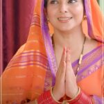 Smrity Sinha Instagram - CHALA CHHATH GEET GAVAL JAAYE - VIDEO SONG OUT NOW - Smrity Sinha, Anshuman Mishra | Bhojpuri Movie -Chhatt ke Baratiya Music Only On Worldwide Records Bhojpuri Presented by Ratnakar Kumar Produced by Kuldeep Srivastava & Nivedita Kumar Film : Chhath Ke Baratiya Singer : Priyanka Singh Lyrics : Sabha Verma Music : Sajan Mishra Choreography: Sonu Pritam DOP: Jagmindar Hundal (Jaggi Paji) Makeup &hair : Pramod, Kiran Costume: kavita sunita creations