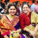 Sneha Wagh Instagram - Just a few more…promise 💝 . . . Nath by @jewelsofmyra . . . #navratri #navratri2023 #mumbai #marathitradition #myravaikul #worldofmyra #sarangesnehawagh #ssnehawagh #snehawagh . . . @_world_of_myra_official @mrunal_deshpande_1