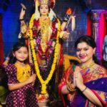 Sneha Wagh Instagram - Just a few more…promise 💝 . . . Nath by @jewelsofmyra . . . #navratri #navratri2023 #mumbai #marathitradition #myravaikul #worldofmyra #sarangesnehawagh #ssnehawagh #snehawagh . . . @_world_of_myra_official @mrunal_deshpande_1