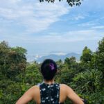 Sonalee Kulkarni Instagram – “रिकाम टेकडी…” last episode from #malaysia trip! 

OUT NOW – LINK IN BIO 

Here’s a carousel of a fun hike on #penanghill culminating in an absolutely adventurous train journey from the top of the hill…

#georgetown #penangisland ⛰️ 
#sonaleekulkarni #travelogue 
@youtubeindia @youtube #youtube Penang Hill