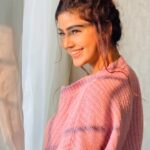 Soniya Bansal Instagram - Keep your face always toward the sunshine Sweet Home