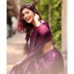 Soniya Bansal Instagram - You will face many defeats in life, but never let yourself be defeated.
