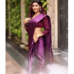 Soniya Bansal Instagram - You will face many defeats in life, but never let yourself be defeated.