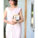 Soniya Bansal Instagram - You have been told that Real Life is not like college, and you have been correctly informed. Real Life is more like high school. . #travelphotography #fashionstyle #soniyabansal #soniyabansal #actress #model #fashion #instagram #internationalmodel #actress #soniyabansa #lifestyle#soniyabansal