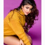 Soniya Bansal Instagram - Always remember that you are absolutely unique. Just like everyone else. you will always be in my heart ❤️ . #travelphotography #fashionstyle #soniyabansal #soniyabansal #actress #model #fashion #instagram #internationalmodel #actress #soniyabansa #lifestyle#soniyabansal