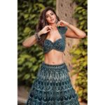 Soniya Bansal Instagram - To love without condition, to talk without intention, to give without reason, to care without expectation; That's the spirit of true love. . #travelphotography #fashionstyle #soniyabansal #soniyabansal #actress #model #fashion #instagram #internationalmodel #actress #soniyabansa #lifestyle#soniyabansal