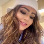 Soniya Bansal Instagram - Life is not a problem to be solved, but a reality to be experienced. #travelphotography #fashionstyle #soniyabansal #soniyabansal #actress #model #fashion #instagram #internationalmodel #actress #soniyabansa #lifestyle #soniyabansal