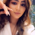 Soniya Bansal Instagram - Always remember that you are absolutely unique. Just like everyone else. #travelphotography #fashionstyle #soniyabansal #soniyabansal #actress #model #fashion #instagram #internationalmodel #actress #soniyabansa #lifestyle #soniyabansal Delhi, India