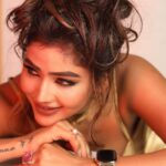 Soniya Bansal Instagram - To build may have to be the slow and laborious task of years. To destroy can be the thoughtless act of a single day. He who devotes sixteen hours a day to hard study may become at sixty as wise as he thought himself at twenty.