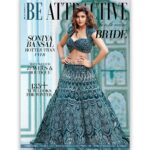 Soniya Bansal Instagram – Beauty. Grace. Elegance.

The gorgeous @soniyaofficial123 graces the cover of @beattractive.in Mid November 22

Stylist- @kapoormohit888
Photographer – @amitkhannaphotography
Outfit – @samyakkclothing 
Styling asst – @nagma_the_fashion_hub @mysteriousgirlsneha
HMUA – @beautybythebeastt
Location – @goldfinchmumbai