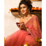 Soniya Bansal Instagram - Wishing you and your family a very happy diwali 🪔 Hope this diwali brings you every joy and blessings 🎉 #travelphotography #fashionstyle #mumbai #soniyabansal #actress #model #fashion #instagram #internationalmodel #actress #soniyabansa #lifestyle #diwali Mumbai, Maharashtra