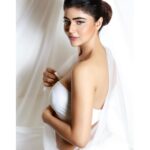 Soniya Bansal Instagram - For every day, I miss you. For every hour, I need you. For every minute, I feel you. For every second. I want you. Forever, I love you. #travelphotography #fashionstyle #mumbai #soniyabansal #actress #model #fashion #instagram #internationalmodel #actress #soniyabansa #lifestyle
