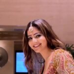 Soniya Bansal Instagram - Don't ever mistake my silence for ignorance, my calmness for acceptance and my kindness for weakness. #travelphotography #fashionstyle #mumbai #soniyabansal #actress #model #fashion #instagram #internationalmodel #actress #soniyabansa #lifestyle Mumbai, Maharashtra