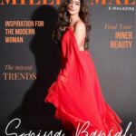 Soniya Bansal Instagram - Everybody wants to be famous, but nobody wants to do the work. I live by that. You grind hard so you can play hard. At the end of the day, you put all the work in,
