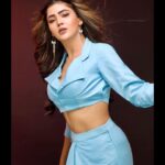 Soniya Bansal Instagram - "If you want to lift yourself up, lift up someone else.