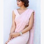 Soniya Bansal Instagram - You're braver than you believe, stronger than you seeml, and smarter than you think.