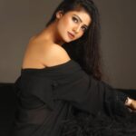 Soniya Bansal Instagram - Live your best, and act your best, and think your best each day, for there may be no tomorrows.