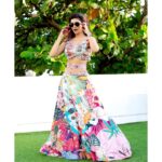 Soniya Bansal Instagram - The purpose of life is not to be happy. It is to be useful, to be honorable, to be compassionate. to have it make some difference that you have lived and lived well.