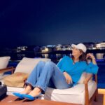 Soniya Bansal Instagram - PEOPLE OFTEN REFER TO DUBAI AS THE HONG KONG OF THE GULF, BUT IT'S REALLY MORE LIKE VEGAS! . #travelphotography #fashionstyle #soniyabansal #soniyabansal #actress #model #fashion #instagram #internationalmodel #actress #soniyabansa #lifestyle#soniyabansal United Arab Emirates