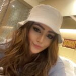 Soniya Bansal Instagram - Life is not a problem to be solved, but a reality to be experienced. #travelphotography #fashionstyle #soniyabansal #soniyabansal #actress #model #fashion #instagram #internationalmodel #actress #soniyabansa #lifestyle #soniyabansal