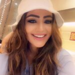 Soniya Bansal Instagram - Life is not a problem to be solved, but a reality to be experienced. #travelphotography #fashionstyle #soniyabansal #soniyabansal #actress #model #fashion #instagram #internationalmodel #actress #soniyabansa #lifestyle #soniyabansal