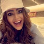 Soniya Bansal Instagram - Life is not a problem to be solved, but a reality to be experienced. #travelphotography #fashionstyle #soniyabansal #soniyabansal #actress #model #fashion #instagram #internationalmodel #actress #soniyabansa #lifestyle #soniyabansal