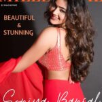 Soniya Bansal Instagram - Everybody wants to be famous, but nobody wants to do the work. I live by that. You grind hard so you can play hard. At the end of the day, you put all the work in,