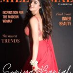 Soniya Bansal Instagram - Everybody wants to be famous, but nobody wants to do the work. I live by that. You grind hard so you can play hard. At the end of the day, you put all the work in,
