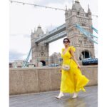 Soniya Bansal Instagram - You can't go back and change the beginning, but you can start where you are and change the ending. London, United Kingdom