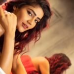 Soniya Bansal Instagram - We are here to add what we can to life, not to get what we can from life.