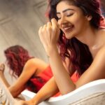 Soniya Bansal Instagram - We are here to add what we can to life, not to get what we can from life.