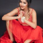 Soniya Bansal Instagram - Always remember that you are absolutely unique. Just like everyone else. I want you to admit just once what you feel for me. I want to know if you’ll miss me even a little. If you’ll remember me. If you’re sorry for anything.”