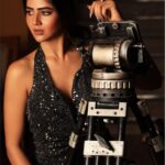 Soniya Bansal Instagram - Love is that condition in which the happiness of another person is essential to your own . "I am who I am because of you. You are every reason, every hope, and every dream I’ve ever had. #travelphotography #fashionstyle #mumbai #soniyabansal #actress #model #fashion #instagram #internationalmodel #actress #soniyabansa #lifestyle