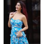 Soniya Bansal Instagram - "Be there for others, but never leave yourself behind London, United Kingdom