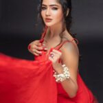 Soniya Bansal Instagram - Always remember that you are absolutely unique. Just like everyone else. I want you to admit just once what you feel for me. I want to know if you’ll miss me even a little. If you’ll remember me. If you’re sorry for anything.”