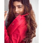 Soniya Bansal Instagram - "A simple smile. That's the start of opening your heart and being compassionate to others. "Let us always meet each other with smile, for the smile is the beginning of love."