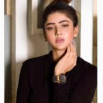 Soniya Bansal Instagram - Let my soul smile through my heart and my heart smile through my eyes, that I may scatter rich smiles in sad hearts.