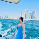 Soniya Bansal Instagram - Life is a succession of lessons which must be lived to be understood. #travelphotography #fashionstyle #dubai🇦🇪 #soniyabansal #actress #model #fashion #instagram #internationalmodel #actress #soniyabansa #lifestyle