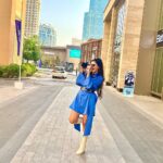 Soniya Bansal Instagram - Always wear a smile sometime during the day, it makes you feel happier and younger. ¨A simple smile. That’s the start of opening your heart and being compassionate to others #travelphotography #fashionstyle #dubai🇦🇪 #soniyabansal #actress #model #fashion #instagram #internationalmodel #actress #soniyabansa #lifestyle