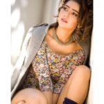 Soniya Bansal Instagram - Life is very interesting… in the end, some of your greatest pains, become your greatest strengths.