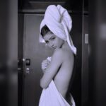 Soniya Bansal Instagram - Never whine, never complain, never try to justify yourself. “I will always find a way and a way will always find me. You always pass failure on the way to success.
