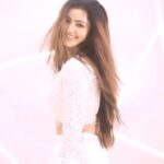 Soniya Bansal Instagram - Life is a beautiful journey that is meant to be embraced to the fullest every day. #travelphotography #fashionstyle #mumbai #soniyabansal #actress #model #fashion #instagram #internationalmodel #actress #soniyabansa #lifestyle Mumbai, Maharashtra