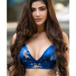Soniya Bansal Instagram - “I believe that nothing in life is unimportant every moment can be a beginning Mumbai, Maharashtra