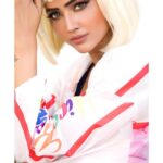 Soniya Bansal Instagram - Love yourself first and everything else falls into line. You really have to love yourself to get anything done in this world