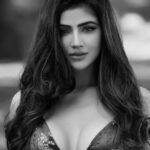 Soniya Bansal Instagram - “I believe that nothing in life is unimportant every moment can be a beginning Mumbai, Maharashtra